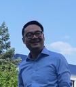 ChatGPT in Odoo: Wie eine smarte Text-KI unser ERP auf das nächste Level hebt