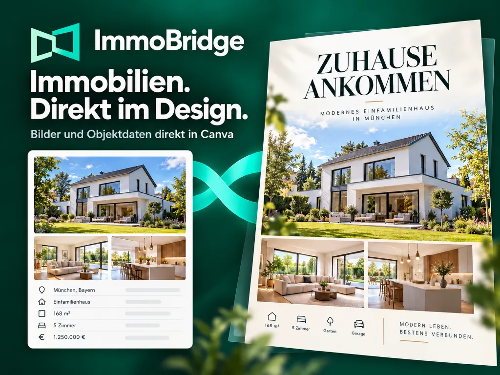 ImmoBridge_featured_image.webp