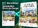 ImmoBridge_featured_image.webp